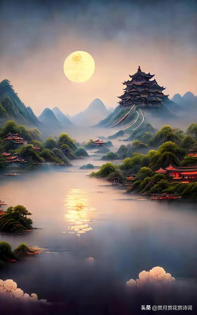 一门在手,冷库不愁
