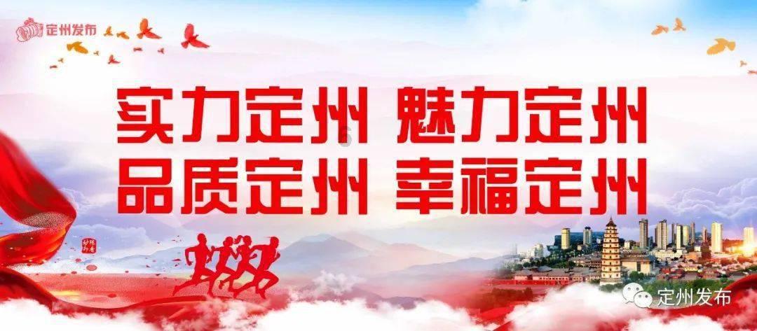 乐高都市卧底风云