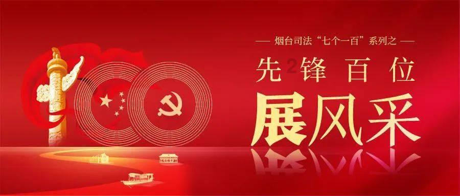 信隆健康(002105.SZ)：预计2023年净利润同比减少85.73%-90.49%