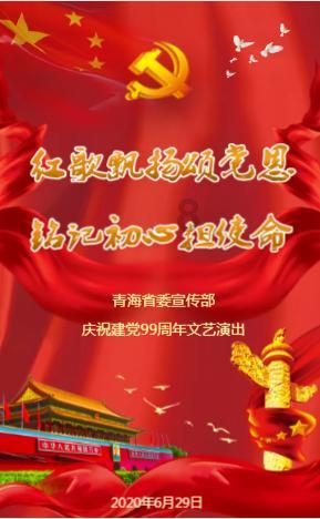 美元兑瑞郎USD/CHF跌0.5%，报0