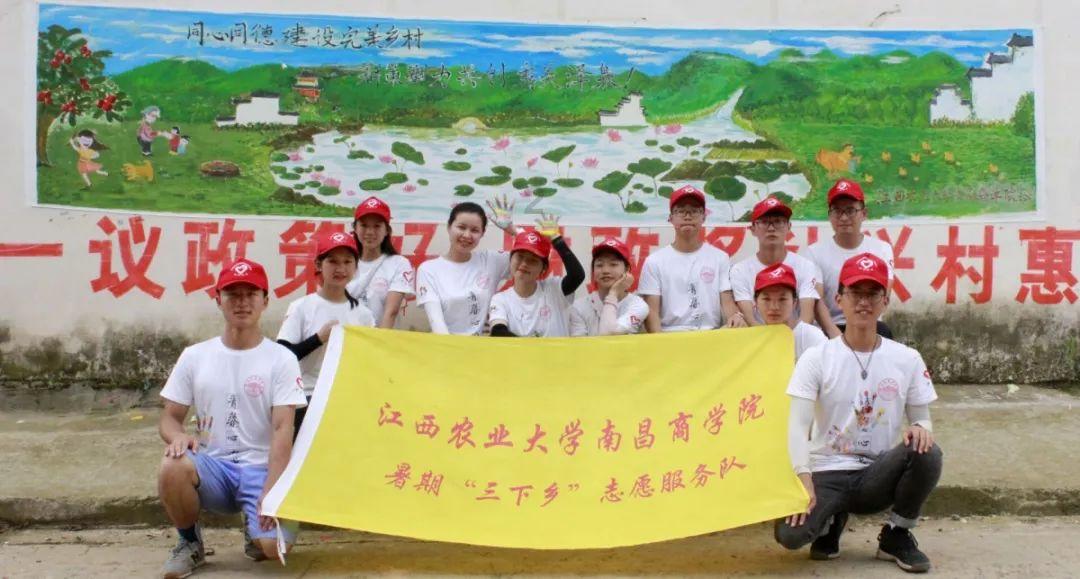 连云港市海州区宁海街道：“三个聚集”提升征兵质效