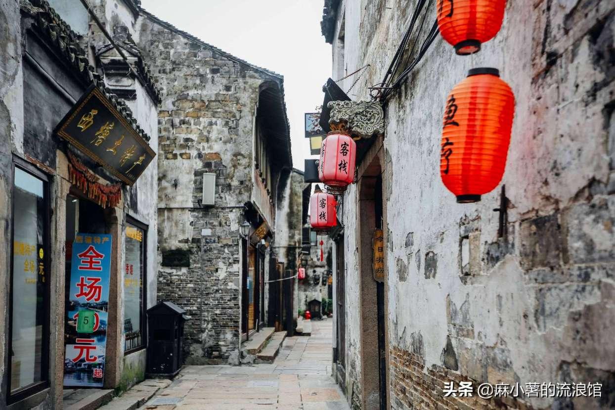 了解Gray英文是什么?知识星球,深入探索专业领域